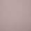 Velours Pigment Lelièvre Dragée 0559-08