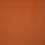 Velours Pigment Lelièvre Abricot 0559-09
