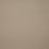 Velours Pigment Lelièvre Nacre 0559-13