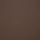Velours Pigment Lelièvre Taupe 0559-14
