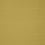 Samt Pigment Lelièvre Mimosa 0559-18