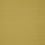 Velours Pigment Lelièvre Mimosa 0559-18