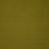 Velours Pigment Lelièvre Tilleul 0559-19