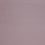 Samt Pigment Lelièvre Parme 0559-07