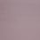 Velours Pigment Lelièvre Parme 0559-07