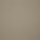 Samt Pigment Lelièvre Pierre 0559-31
