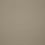 Velours Pigment Lelièvre Pierre 0559-31