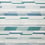 Gaucho Fabric Lelièvre Baltique 0563-01