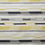 Gaucho Fabric Lelièvre Bauhaus 0563-02