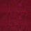 Samt Kasaï Lelièvre Rose Shocking 0566-05