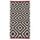 Teppich Pattern 1s Nanimarquina 80x140 cm 01MELPAT00111
