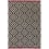 Teppich Pattern 1s Nanimarquina 170x240 cm 01MELPAT00103