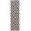 Pattern 4 Rugs Nanimarquina 80x240 cm 01MELPAT00414