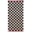 Pattern 4 Rugs Nanimarquina 80x140 cm 01MELPAT00411