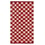 Tapis Pattern 5 Nanimarquina 80x140 cm 01MELPAT00511