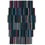 Lattice 1 Rugs Nanimarquina 80x130 cm 01LAT00100010