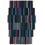 Tappeti Lattice 1 Nanimarquina 80x130 cm 01LAT00100010