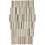 Lattice 2 Rugs Nanimarquina 80x130 cm 01LAT00200010