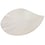 Tappeti Quill Nanimarquina 150x260 cm 01QUI00100000