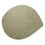 Tappeti Quill Nanimarquina 124x142 cm 01QUI00200000
