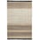Teppich Stripes Blacks Nanimarquina 170x240 cm 01TRESTRNEG03