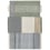 Tres Salvia Rug Nanimarquina 170x240 cm 01TRE000SAL03