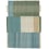 Teppich Tres Greens Nanimarquina 170x240 cm 01TRE000VER03