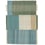 Tres Green Rugs Nanimarquina 170x240 cm 01TRE000VER03