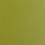 Kunstleder Matara Designers Guild Apple FDG2648/50