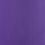 Kunstleder Matara Designers Guild Amethyst FDG2648/40