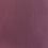 Kunstleder Matara Designers Guild Berry FDG2648/35