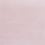 Kunstleder Matara Designers Guild Blossom FDG2648/34