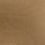 Kunstleder Matara Designers Guild Bronze FDG2648/22