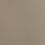 Kunstleder Matara Designers Guild Cappuccino FDG2648/18
