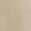 Kunstleder Matara Designers Guild Champagne FDG2648/05