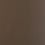 Kunstleder Matara Designers Guild Chestnut FDG2648/19
