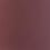 Kunstleder Matara Designers Guild Claret FDG2648/37
