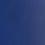 Kunstleder Matara Designers Guild Cobalt FDG2648/42