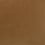 Kunstleder Matara Designers Guild Copper FDG2648/28