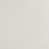 Kunstleder Matara Designers Guild Cream FDG2648/03