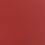 Kunstleder Matara Designers Guild Crimson FDG2648/32