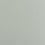 Kunstleder Matara Designers Guild Duck egg FDG2648/48