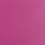 Kunstleder Matara Designers Guild Fuchsia FDG2648/33