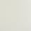 Kunstleder Matara Designers Guild Ivory FDG2648/02