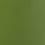 Kunstleder Matara Designers Guild Leaf FDG2648/51