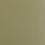 Kunstleder Matara Designers Guild Olive FDG2648/54