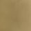 Kunstleder Matara Designers Guild Pale gold FDG2648/24