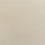 Kunstleder Matara Designers Guild Pearl FDG2648/04