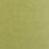 Kunstleder Matara Designers Guild Peridot FDG2648/49