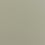 Kunstleder Matara Designers Guild Putty FDG2648/16